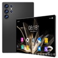 thumbnail image 5 of Unbranded Interactive Learning Tablet for Skill Development Blue Wi-Fi, 5 of 9