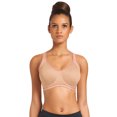 thumbnail image 5 of Freya Sonic Womens Active Underwire Molded Sports Bra, 5 of 33
