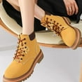 thumbnail image 5 of 11Pcs Golden Shoelace Charms Metal Shoes Decoration Charms Shoe Clips with Lobster Claw Clasp, 5 of 5