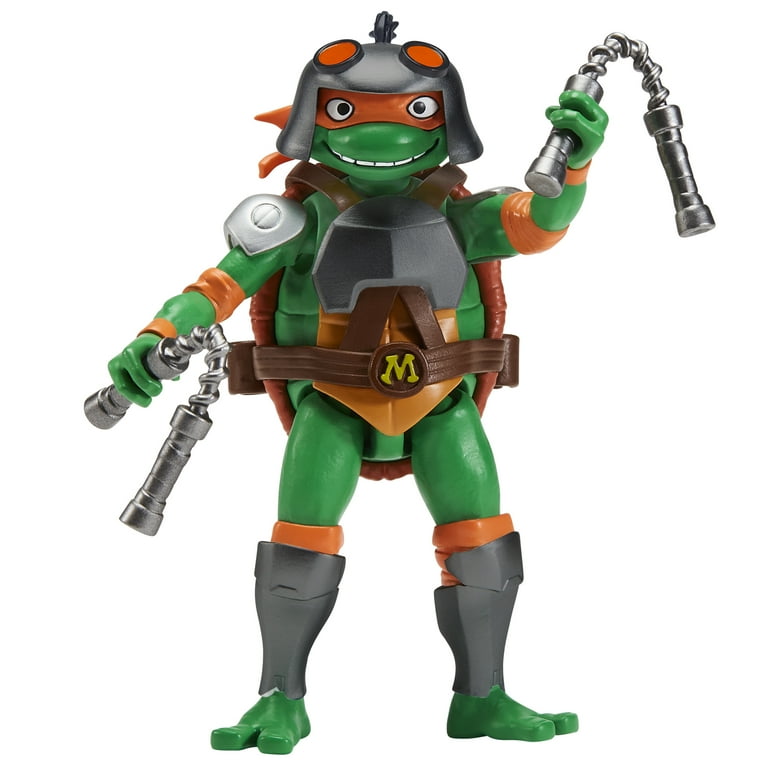 Mikey Mart　2脚 s-l400.jpg