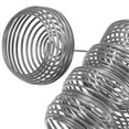 thumbnail image 3 of unbranded 20Ud Cesta De Abono Para Bonsái De Inoxidable Para Facilitar Fertilización En Macetas, 3 of 8