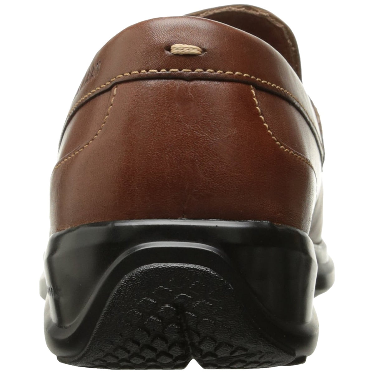 cole haan santa barbara penny ii