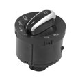 thumbnail image 1 of Interruptor de Control de faro Unique Bargains 5ND941431B para VW Passat B6 2005-2011, 1 of 1