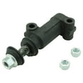 thumbnail image 5 of TRQ Front Control Arm Ball Joint Sway Link Tie Rod Steering Suspension Set 13pc PSA65894, 5 of 9