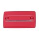 thumbnail image 3 of Front Brake Fluid Reservoir Cap Aluminum Alloy Cover Fit for Yamaha MT-07/09 FZ1/FZ8 XJ6Red, 3 of 4