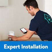Google Home Setup by HelloTech