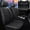 03 MODEL, variant on WRWolf Universal SUV Sedan Truck Crew Cab Car 5-Seat Covers Front & Rear Full Set PU Leather Breathable Waterproof Seat Cushion Protector