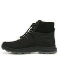 thumbnail image 5 of Ryka Womens Brae 2 Winter Boot - Medium & Wide Width, 5 of 9