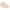 #1 Light, variant on Khasana Full Coverage Makeup Liquid Concealer, Natural Finish Coverage, Lightweight, Conceals, Hydrating, Brightening, Under Eye Dark Circle Corrector, Oil Free #1 Light