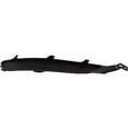 thumbnail image 4 of For 2015-2022 Chrysler 300 Bumper Trim Front, Right CH1047120 68295622AA, 4 of 5