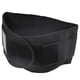 thumbnail image 2 of Cinturón deportivo ajustable para la cintura, soporte lumbar para entrenamiento físico y corrección de postura (XL), 2 of 14
