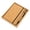 A, variant on Cork Notebook Set, A5 Sustainable Journal with Pen Loop & Elastic Closure, Eco Friendly Cork Cover Notebook for Journaling Note Taking, Corporate Gift Set