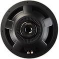 thumbnail image 2 of Kenwood eXcelon KFC-XW1200F 1400 W 12" Single 4 ohm Shallow Car Subwoofer, 2 of 2
