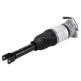 thumbnail image 2 of For Audi A8 Quattro & S8 Rear Left Driver Shock Absorber - BuyAutoParts, 2 of 7