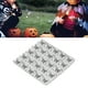 thumbnail image 1 of Broche de luz de Halloween, 25 piezas Broche de Halloween Broche de Halloween Broche Ultra Responsivo, 1 of 9