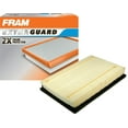 thumbnail image 4 of FRAM CA9401 Filtre à air Extra Guard, 4 of 5