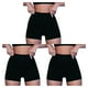 thumbnail image 1 of Advancent 2 piezas trajes de ejercicio sujetadores acanalados de cintura alta pantalones cortos a prueba de golpes con un hombro crop tops Type1 NO1, 1 of 6