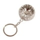 thumbnail image 5 of Adornos para llaves de coche, llaveros de coche brillantes, llaveros de coche con diamantes de imitación de moda, llaveros de coche con purpurina, diseño de vanguardia, 5 of 9