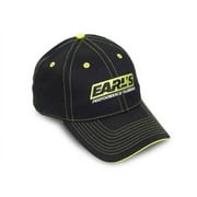 Earl's Performance 11001ERL Baseball Cap