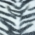 thumbnail image 3 of de Alfombrillas de , 3 Piezas, Asiento de Inodoro, Alfombrilla Sin Pedestal Antideslizante, Cubierta de Inodoro, Alfombrilla para Su BLESIY Alfombra de baño, 3 of 8