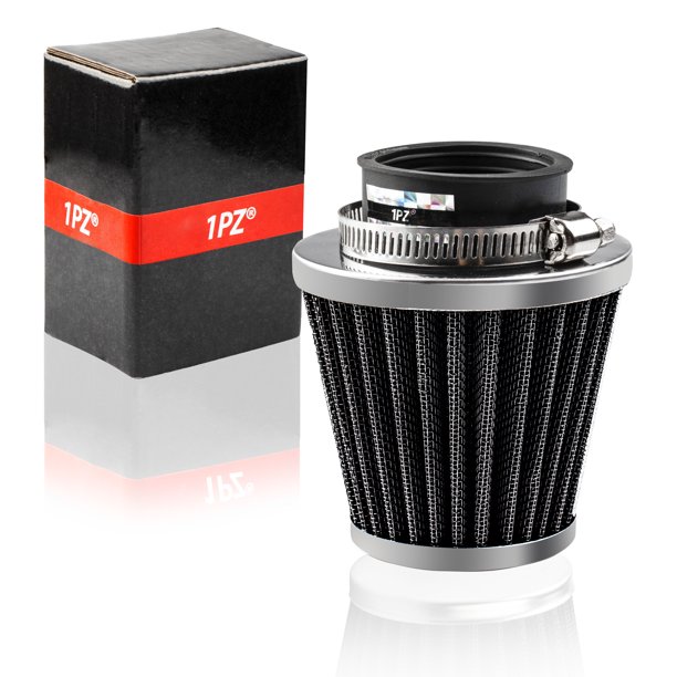 Air Filter for Chinese GY6 50cc QMB139 Moped Scooter (AF3)