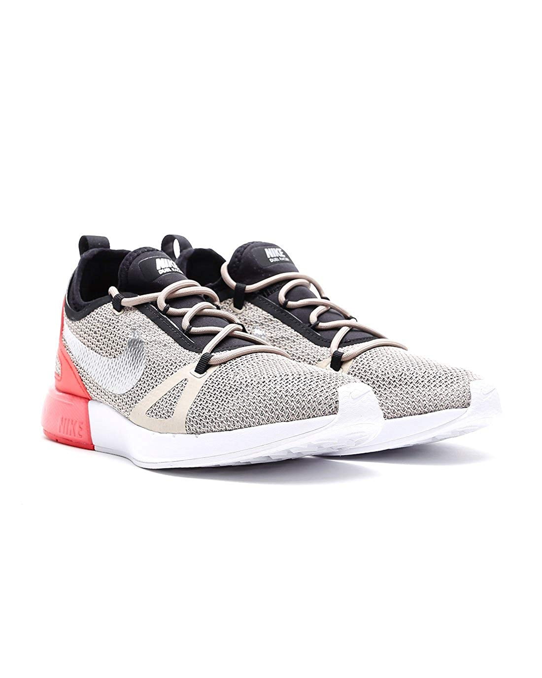 Nike Phantom Vision 2 Elite FG Black Black soccerloco