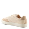 thumbnail image 7 of Patrizia Sprinter Women’s Sporty Sneaker with Soft Insole & Lightweight Comfort, 7 of 7