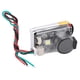 thumbnail image 3 of Zumbador de alarma ANGGREK para FPV RC Diseño Profesional Alta Confiabilidad, 3 of 8