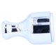 thumbnail image 3 of Ice Compress Hammer, Durable Multi-functional Ice Compress Beauty Machine ABS  For Shrink Pores For Repair After Sun For Relieve Pain For Eliminate Edema ANGGREK Ice Compress Beauty Machine, 3 of 8