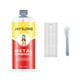 thumbnail image 1 of Pegamento de reparación multiusos Pegamento de reparación de fundición de 100 ml Multiusos para bricolaje doméstico Ehuebsd Libre de BPA, 1 of 8