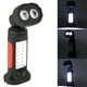 thumbnail image 1 of Luz de emergencia portátil de la lámpara de trabajo de 3.7V 3W LED para la reparación que acampa al aire libre, 1 of 8