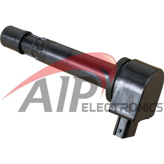 Brand New Ignition Coil Pack / Pencil / Coil on Plug 3.7L 3.5L V6 1.7L L4 Complete Oem Fit C400 Fits select: 2001-2005 HONDA CIVIC LX, 2003 HONDA PILOT EXL