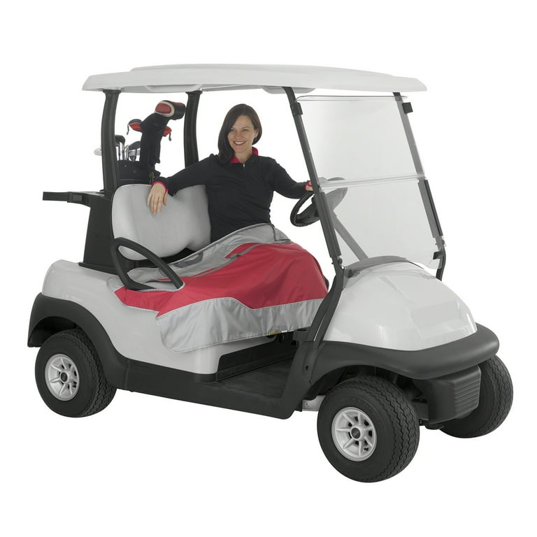 Walmart golf cart accessories discount