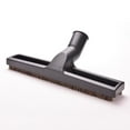 thumbnail image 1 of Vacuum cleaner horse hair mixed brush head, floor brush suction diameter 32mm, 1 of 4