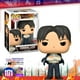 thumbnail image 1 of Funko Pop Funko Levi Formal #1171 Attack On Titan Anime Edición Especial, 1 of 3