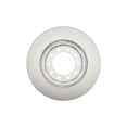 thumbnail image 2 of Raybestos 680305FZN Rust Prevention Technology Coated Rotor Brake Rotor, 1 Pack Fits select: 2015-2016 FORD F350, 2013 FORD F250, 2 of 2