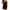 Black, variant on VBVC Tankini Swimsuits for Women Loose Solid Color Bikini Straped Swimsuits Two Piece Bathing Suits