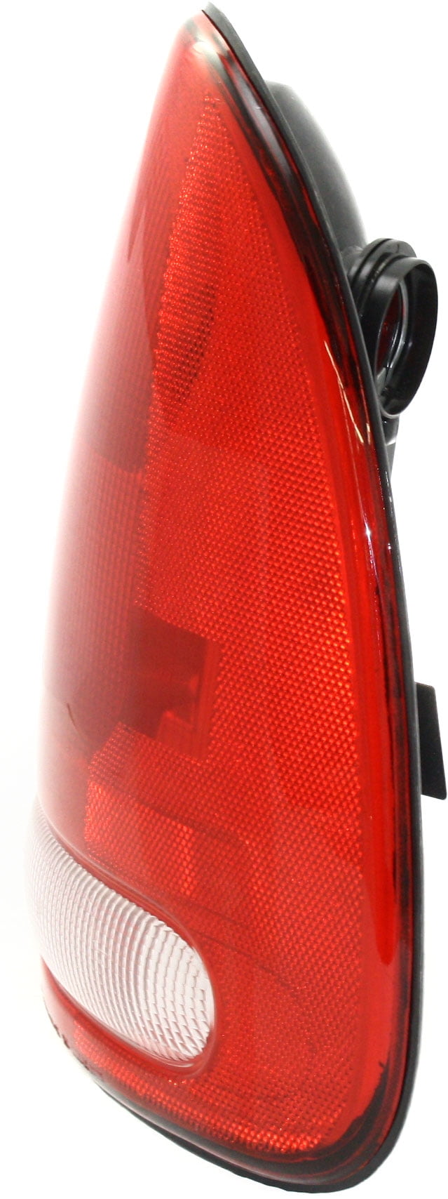 Tail Light Compatible With 1996-2000 Dodge Grand Caravan Chrysler Town and Country Right Passenger