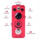 thumbnail image 5 of Pedal de Guitarra Eléctrica, Minicompresor, Pedal de Efectos Ultimate Comp, 2 Modos, Analógico Puro, Bypass Real., 5 of 5
