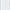 White, variant on Google Pixel 4 Black 64 GB, Unlocked