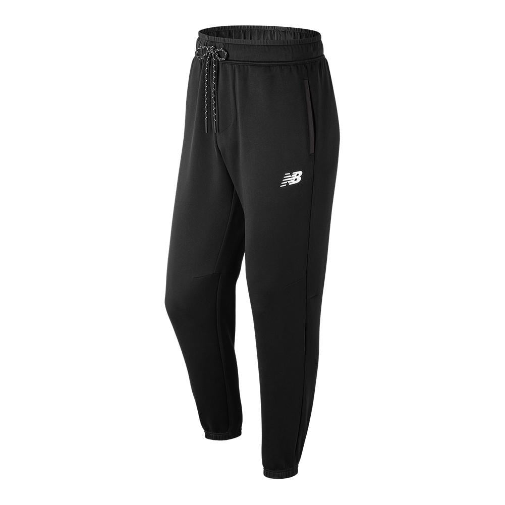 New Balance Men`s NB Athletics Track 