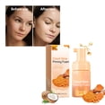 thumbnail image 5 of Cloud Glow Priming Foam Skin Care Water Hydrating Moisturizing Firming And Softening Makeup One Bottle For Skin 27ml Mens Stuff, 5 of 5
