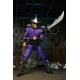 thumbnail image 3 of Figura de acción NECA Teenage Mutant Ninja Turtles Shredder, 3 of 4