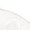 AA-White, variant on Inktastic Grandpa's Fishing Buddy (pink) Toddler Sweatshirt