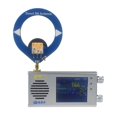 thumbnail image 1 of TEF6686 Récepteur Radio Toutes Bandes FM/MW/Shortwave HF/LW Radio Portable avec Protection Donut, 1 of 5
