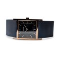 thumbnail image 3 of BERING Time | Womens Slim Watch 10426-367-S | 26MM Case | Classic Collection | Stainless Steel Strap | Scratch-Resistant Sapphire Crystal | Minimalistic - Designed in Denmark, 3 of 5
