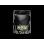 Grove Bags TerpLoc 1 Ounce W/ Window - 1 Oz 4 pack of 1 ounce bags SALE!