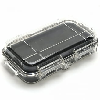 anniversary gift ideas with tackle box Survival Kit Treat Tackle Box