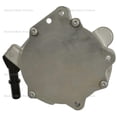 thumbnail image 4 of Standard Motor Eng.Management Vacuum Pump VCP123 Standard; OE Replacement; 1/2 inch Hose Size, 4 of 4