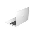 thumbnail image 2 of HP Pro x360 435 G10 13.3" Touchscreen Convertible 2 in 1 Notebook - Full HD - 1920 x 1080 - AMD Ryzen 5 7530U Hexa-core (6 Core) - 16 GB Total RAM - 256 GB SSD - Pike Silver Aluminum - Windows 11, 2 of 5